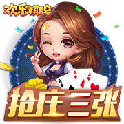 英超旧将：没有梅西美职联也不会崩，但他们得和沙特争夺球星
