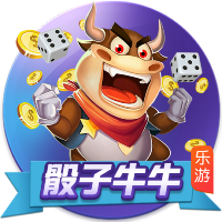 阿斯：毕巴正和利雅得胜利就拉波尔特谈判，后者年薪2500万欧