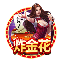 记者： 那不勒斯800万＋200万报价米雷蒂，尤文拒绝&要至少1500万