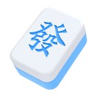 HWG确认！罗马诺：加拉塔萨雷与那不勒斯签署奥斯梅恩转会文件