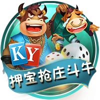 意媒：阿斯拉尼拒绝转会国外是不实传闻，贝蒂斯报价不到1000万欧