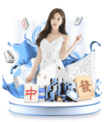 开云体彩正式版