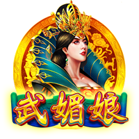 德天空：多特有意布莱顿中场布纳诺特，已与相关方面联系