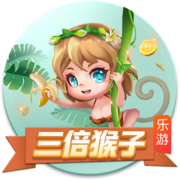 TA：塞斯科不排除再留莱比锡一年，已准备好转会但也不会闹离队