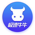 跟队：梅西的停赛可以战略性选择场次，而非下场对辛辛那提停赛
