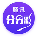 开云体彩2025最新版