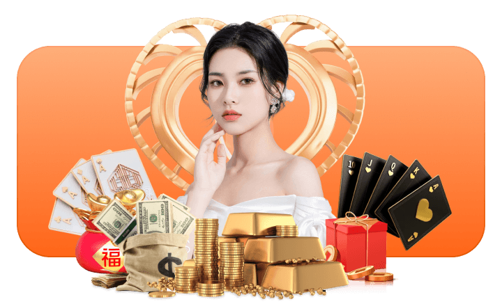 跟队：梅西的停赛可以战略性选择场次，而非下场对辛辛那提停赛