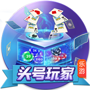 官方：AC米兰与27岁门将德维斯