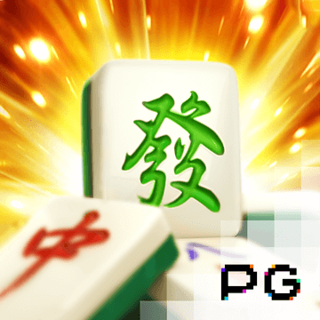 德天空：多特有意布莱顿中场布纳诺特，已与相关方面联系