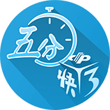 记者：莱比锡与切尔西谈判中提到楚克乌梅卡，球员仍渴望回归多特