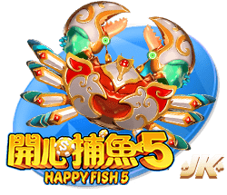 土媒：加拉塔萨雷租借+买断报价金玟哉，拜仁方面反馈积极