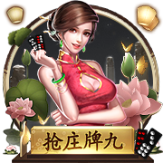 记者：莱比锡与切尔西谈判中提到楚克乌梅卡，球员仍渴望回归多特