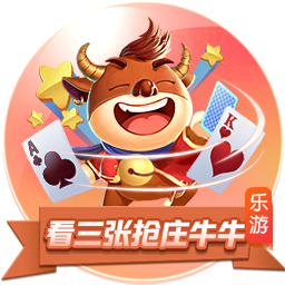 巨星归队！C罗抵达利雅得胜利集训营，引发奥地利小镇居民围观