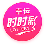 HWG确认！罗马诺：加拉塔萨雷与那不勒斯签署奥斯梅恩转会文件