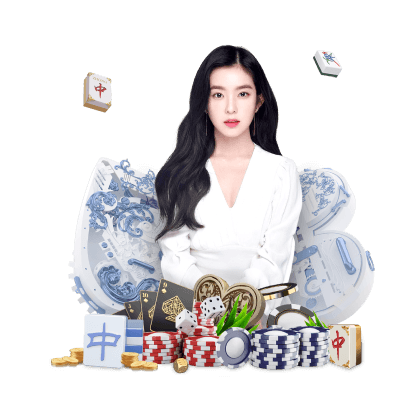 记者：罗马敲定弗拉门戈右后卫韦斯利，转会费2500万欧+500万浮动