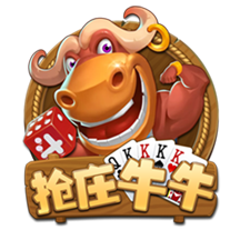 萨乌尔：我收到不少欧洲球队报价，但你拒绝不了弗拉门戈
