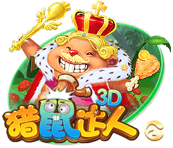 德天空：科瓦奇打造新多特&重视抓体能，俱乐部即将与他谈续约