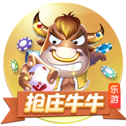 全市场：罗马有意莱比锡边锋埃尔马斯，对方估价1500万到1800万欧