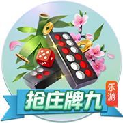 浓烈的桑巴风味？米兰发布新赛季第三球衣：成败在于细节