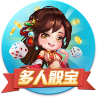 罗马官方公布新赛季第三球衣，白色球衣配绿色条纹小清新设计