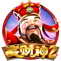 法媒：里昂有意布莱顿中场布纳诺特，须面对多特的竞争