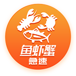 今晚上线！拜仁社媒发布穆勒纪录片预告：感谢你25年的贡献