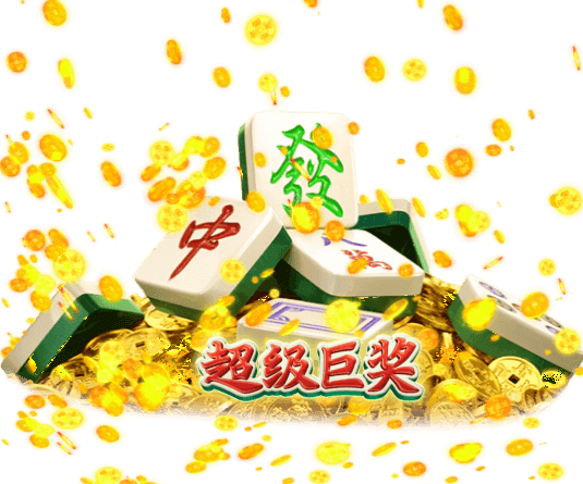 记者： 那不勒斯800万＋200万报价米雷蒂，尤文拒绝&要至少1500万