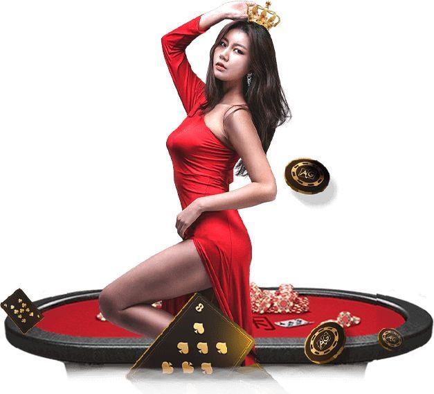 意媒：米兰调整贾沙里奖金条款，让条款更易激活&下周是交易关键