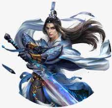迪马济奥：罗马希望签下一名左边锋，目标有法比奥
