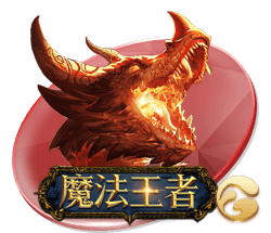 记者：莱比锡与切尔西谈判中提到楚克乌梅卡，球员仍渴望回归多特