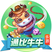 意媒：如果伊萨克离队，纽卡可能会引进弗拉霍维奇