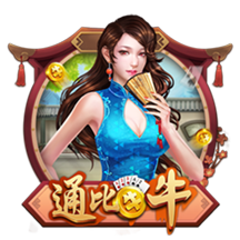 5150万纯亏！道格拉斯