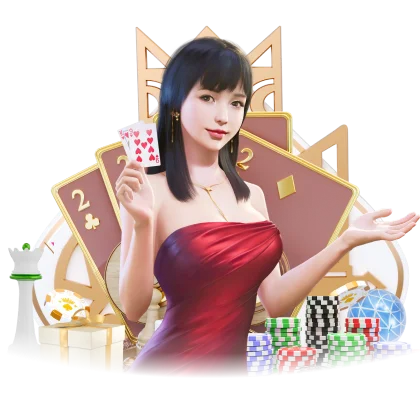 荷媒：格洛赫拒绝罗马选择阿贾克斯，技术特点类似斯内德范德法特