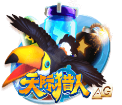 开云体彩 v5.1.3.8 官方正式版 2