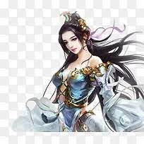 开云体彩正式版