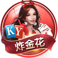 意媒：米兰调整贾沙里奖金条款，让条款更易激活&下周是交易关键