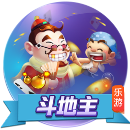 隆戈：埃默森今晚启程前往巴西，明天接受弗拉门戈体检