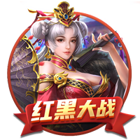 德媒：多特愿700万欧卖19岁科尔