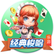 热那亚女足新援引爆网络，球迷盛赞：现役最美、足坛最性感球员
