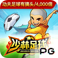 阿圭罗：亚马尔配得上巴萨10号，但拿他与梅西比较对他没好处