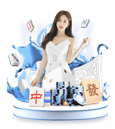 记者：博塔弗戈有意33岁塔雷米，国米要价约1000万欧元