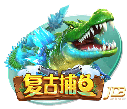 意媒：米兰调整贾沙里奖金条款，让条款更易激活&下周是交易关键