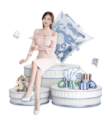 佩杜拉：罗马求购维罗纳后卫吉拉迪，预计转会费1000万至1100万欧