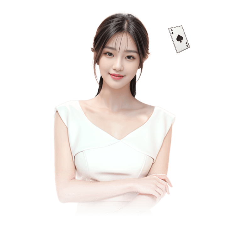 图片报：切尔西是哈维