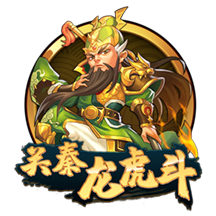 开云体彩最新版