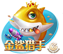开云体彩 v6.49.82.628 官方正式版 2