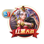 TA：塞斯科不排除再留莱比锡一年，已准备好转会但也不会闹离队