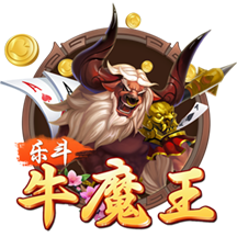 罗马官方公布新赛季第三球衣，白色球衣配绿色条纹小清新设计