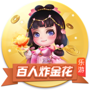 萨马尔季奇：我曾接近加盟国米，但因合同细节与协议不符导致告吹
