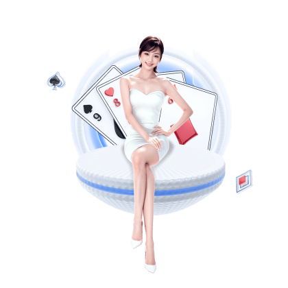 萨马尔季奇：我曾接近加盟国米，但因合同细节与协议不符导致告吹